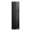 Komputer PC Asus D500SD SFF i5-12400/16GB/SSD512GB/UHD730/DVD-8X/W11Px64/3Y Black - 1612467