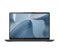 Lenovo FLEX-5-14IAU7 i3-1215U 14" WUXGA Touch IPS 8GB SSD256 BT FPR x360 Win11 Storm Grey (REPACK) 2Y - 1552952