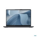 Lenovo FLEX-5-14IAU7 i3-1215U 14" WUXGA Touch IPS 8GB SSD256 BT FPR x360 Win11 Storm Grey (REPACK) 2Y - 1671786
