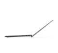 Lenovo FLEX-5-14IAU7 i3-1215U 14" WUXGA Touch IPS 8GB SSD256 BT FPR x360 Win11 Storm Grey (REPACK) 2Y - 1552956