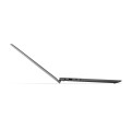 Lenovo FLEX-5-14IAU7 i3-1215U 14" WUXGA Touch IPS 8GB SSD256 BT FPR x360 Win11 Storm Grey (REPACK) 2Y - 1552957