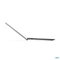 Lenovo FLEX-5-14IAU7 i3-1215U 14" WUXGA Touch IPS 8GB SSD256 BT FPR x360 Win11 Storm Grey (REPACK) 2Y - 1545102