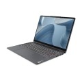 Lenovo FLEX-5-14IAU7 i3-1215U 14" WUXGA Touch IPS 8GB SSD256 BT FPR x360 Win11 Storm Grey (REPACK) 2Y - 1552958