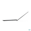 Lenovo FLEX-5-14IAU7 i3-1215U 14" WUXGA Touch IPS 8GB SSD256 BT FPR x360 Win11 Storm Grey (REPACK) 2Y - 1671792