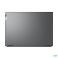 Lenovo FLEX-5-14IAU7 i3-1215U 14" WUXGA Touch IPS 8GB SSD256 BT FPR x360 Win11 Storm Grey (REPACK) 2Y - 1545100