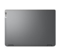 Lenovo FLEX-5-14IAU7 i3-1215U 14" WUXGA Touch IPS 8GB SSD256 BT FPR x360 Win11 Storm Grey (REPACK) 2Y - 1552955