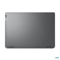 Lenovo FLEX-5-14IAU7 i3-1215U 14" WUXGA Touch IPS 8GB SSD256 BT FPR x360 Win11 Storm Grey (REPACK) 2Y - 1671791