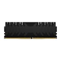 Pamięć DDR4 Kingston Fury Renegade 16GB (2x8GB) 2666MHz CL13 1,35V czarna - 1672469