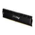 Pamięć DDR4 Kingston Fury Renegade 16GB (2x8GB) 2666MHz CL13 1,35V czarna - 953307