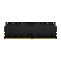 Pamięć DDR4 Kingston Fury Renegade 16GB (2x8GB) 2666MHz CL13 1,35V czarna - 953308