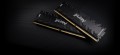 Pamięć DDR4 Kingston Fury Renegade 16GB (2x8GB) 2666MHz CL13 1,35V czarna - 1672473