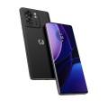 Smartfon Motorola Edge 40 8/256GB 6,55" P-OLED 2400x1080 4400mAh Dual SIM 5G Jet Black - 1672862