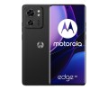 Smartfon Motorola Edge 40 8/256GB 6,55" P-OLED 2400x1080 4400mAh Dual SIM 5G Jet Black - 1542640