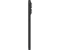 Smartfon Motorola Edge 40 8/256GB 6,55" P-OLED 2400x1080 4400mAh Dual SIM 5G Jet Black - 1542648