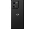 Smartfon Motorola Edge 40 8/256GB 6,55" P-OLED 2400x1080 4400mAh Dual SIM 5G Jet Black - 1542645