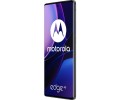 Smartfon Motorola Edge 40 8/256GB 6,55" P-OLED 2400x1080 4400mAh Dual SIM 5G Jet Black - 1542641