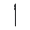 Smartfon Motorola Edge 40 8/256GB 6,55" P-OLED 2400x1080 4400mAh Dual SIM 5G Jet Black - 1672865