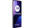 Smartfon Motorola Edge 40 8/256GB 6,55" P-OLED 2400x1080 4400mAh Dual SIM 5G Jet Black - 1542643