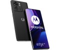 Smartfon Motorola Edge 40 8/256GB 6,55" P-OLED 2400x1080 4400mAh Dual SIM 5G Jet Black - 1542651