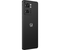 Smartfon Motorola Edge 40 8/256GB 6,55" P-OLED 2400x1080 4400mAh Dual SIM 5G Jet Black - 1542646