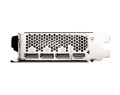 Karta VGA MSI GeForce RTX 4060 Ti VENTUS 2X BLACK 16G OC 16GB GDDR6 128bit HDMI+3xDP PCIe4.0 - 1672918