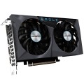 Karta VGA Gigabyte GeForce RTX 3050 EAGLE 8G 8GB GDDR6 128bit 2xHDMI 2xDP PCIe4.0 - 1672922