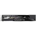 Karta VGA Gigabyte GeForce RTX 3050 EAGLE 8G 8GB GDDR6 128bit 2xHDMI 2xDP PCIe4.0 - 1672926