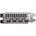 Karta VGA Gigabyte GeForce RTX 3050 EAGLE 8G 8GB GDDR6 128bit 2xHDMI 2xDP PCIe4.0 - 1672925