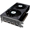 Karta VGA Gigabyte GeForce RTX 3050 EAGLE 8G 8GB GDDR6 128bit 2xHDMI 2xDP PCIe4.0 - 1672924