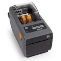 Zebra-drukarka etykiet ZD411D terniczna 203dpi - 1547260