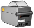 Zebra-drukarka etykiet ZD411D terniczna 203dpi - 1673554