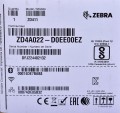 Zebra-drukarka etykiet ZD411D terniczna 203dpi - 1673551