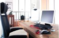Podkładka żelowa pod mysz Kensington 4NR076 62402 (182mm x 240mm) - 1673676