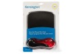 Podkładka żelowa pod mysz Kensington 4NR076 62402 (182mm x 240mm) - 1673685