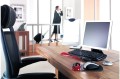 Podkładka żelowa pod mysz Kensington 4NR076 62402 (182mm x 240mm) - 1673686