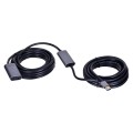 Kabel wzmacniacz sygnału Unitek Y-3005 USB 3.0 10m - 1673813