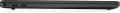 HP 15s-eq3224nw Ryzen 5 5625U 15,6"FHD AG 8GB_3200MHz SSD512 Radeon RX Vega 7 Win11 2Y Jet Black - 1522858