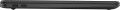 HP 15s-eq3224nw Ryzen 5 5625U 15,6"FHD AG 8GB_3200MHz SSD512 Radeon RX Vega 7 Win11 2Y Jet Black - 1603475