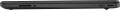 HP 15s-eq3224nw Ryzen 5 5625U 15,6"FHD AG 8GB_3200MHz SSD512 Radeon RX Vega 7 Win11 2Y Jet Black - 1597741