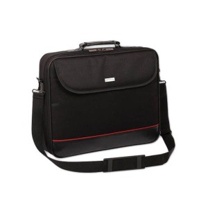 Torba do notebooka Modecom Mark 17 czarna