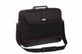 Torba do notebooka Modecom Mark 17 czarna - 1674361