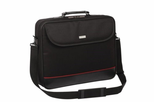 Torba do notebooka Modecom Mark 17 czarna - 919277