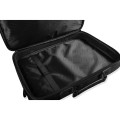 Torba do notebooka Modecom Mark 17 czarna - 1674364