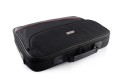 Torba do notebooka Modecom Mark 17 czarna - 1674360