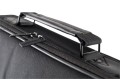 Torba do notebooka Modecom Mark 17 czarna - 1674362
