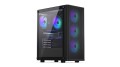 Obudowa ENDORFY Ventum 200 ARGB - 1674844