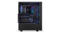 Obudowa ENDORFY Ventum 200 ARGB - 1534202