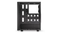 Obudowa ENDORFY Ventum 200 ARGB - 1534181