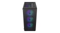 Obudowa ENDORFY Ventum 200 ARGB - 1534186
