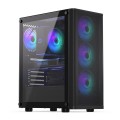 Obudowa ENDORFY Ventum 200 ARGB - 1674871